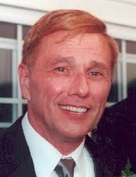 Paul Raymond Stefanski (1949-2023)