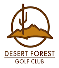 Desert Forest Golf Club | Carefree AZ