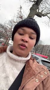 Jesse Jarrell's Instagram, Twitter & Facebook