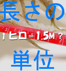 ごまプリンの沖釣りに行こうよ！
