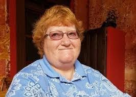 Tyler Tabor's Instagram, Twitter & Facebook