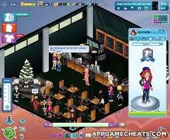 Here is how players can unlock vip work in gta online. Woozworld Tips Cheats Hack For Wooz All Clothes Vip Unlock Rpg Simulation Woozworld Http Appgamecheats Com Woozworld Tips Che Rpg Apps Rpg Unlock