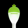 Mamamoo debuted through the song. 1