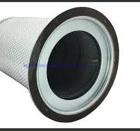 Replacement Kaeser Compress Part Air Oil Separator 6.4601.1 6.4507.0