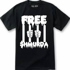Learn about bobby shmurda's height, real name, wife, girlfriend & kids. Bobby Shmurda Clothing Tees T Shirts Hats Hoodies Crewnecks More