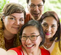 SA FRAN BA SAN FRANCISCO