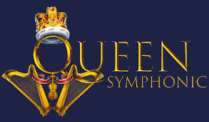 Elizabeth ii (elizabeth alexandra mary; Queen Symphonic Tickets The London Palladium Official Box Office