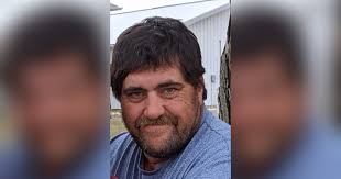 Obituary for Jason Dean Lacy