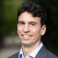 30+ "Jeffrey Loucks" profiles