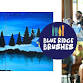 Paint + Sip: "Cozy Cabin" at Wintergreen Resort event image