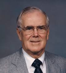 Norman Ray Lay Obituary