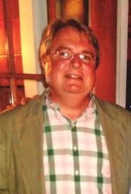 Walter Everett Barton Obituary May 8, 2020