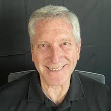 24-05-2023_Brian_Olden_1790762797