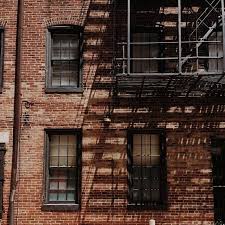 Jusquoboutdumonde Peter Parker Esthetique Brune Photographie De Rue