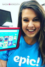 Winter Holidays Around the World Website for Kids