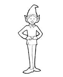 Teenagers and adults are not forgotten as we have a really interesting collection of intricate and detailed unicorns and unicorn heads which will inspire hours of creativity and relaxation. Elf Coloring Pages Coloring Home