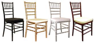 you ve sat in these chairs countless times but have you ever wondered where they came from learn about the history of t chairs for rent chiavari chairs chair
