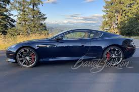 Image result for Midnight Blue 2012 Aston Martin