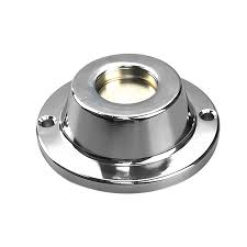 Está comprobado que son artefactos salvavidas. Ø£ØµÙ„ÙŠ Ø£Ù†Ø´Ø£ ØªØ®ØµØµ Como Quitar Un Sensor De Ropa Con Iman Translucent Network Org