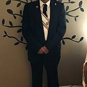 Malave Family Obituaries