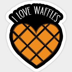 LoveWaffles