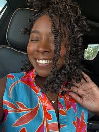 NEW THIS WEEK: All 3 teens were found guilty of aggravated assault in the  death of 16-year-old Pearson teen, Darion Davis. Davis was taken to Coffee  Regional Medical Center