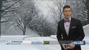 Tj springer is a member of vimeo, the home for high quality videos and the people who love them. T J Springer Tjspringerwx Twitter