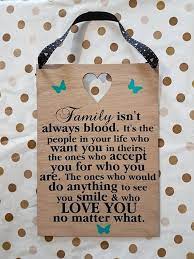 These heartfelt gifts for mom do just that. Mother S Day Gifts For The Bonus Mom In Your Life Mommyish