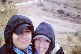 Fundraiser by Ashley Cordero : Honey Fund- Becoming the Cordero's