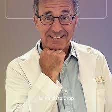 Stacy Gillis, Personal...