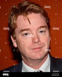 David Mcwilliams's Instagram, Twitter & Facebook