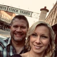 Mike Huffaker Email & Phone Number