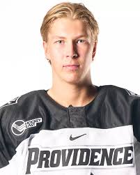 Providence College Athletics