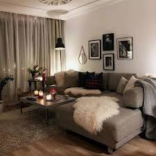 28 Cheap And Easy First Apartment Decorating Ideas On A Budget Easyapartment Ap Living Room Decor Apartment Apartment Living Room First Apartment Decorating