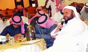 الفيلم التعريفي بشركة سليمان الراجحي الوقفية. ØªØ¯Ø´ÙŠÙ† Ù…Ø¨Ø§Ø¯Ø±Ø© Ù…Ø¤Ø³Ø³Ø© Ø³Ù„ÙŠÙ…Ø§Ù† Ø§Ù„Ø±Ø§Ø¬Ø­ÙŠ Ø§Ù„Ø®ÙŠØ±ÙŠØ© ÙÙŠ Ø§Ù„Ù‚ØµÙŠÙ… Ø§Ù„Ø¹Ø±Ø¨ Ø§Ù„ÙŠÙˆÙ…