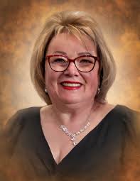 Obituary for Diana M. (Luciani) Omicioli