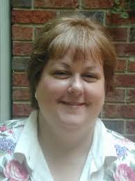 Obituary information for Deborah Anne Lambeth