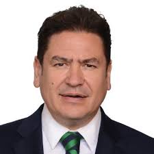 DISCURSO DE LA DIPUTADA LORENA CORONA VALDÉS DURANTE LA PRESENTACIÓN DE LA  INICIATIVA QUE ADICIONA LOS ARTÍCULOS 3º Y 13 DE LA LEY GENERAL DE SALUD