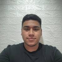 50+ "Fabian Coria" profiles