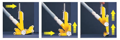 Branchement direct sans outillage sur le skimmer ou la… Quel Aspirateur Manuel De Piscine Choisir