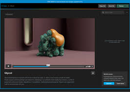 Vimeo is the official app for the online video portal of the same name. Vimeo Integration Dropbox