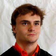 Lucas Auer races, wins and teams