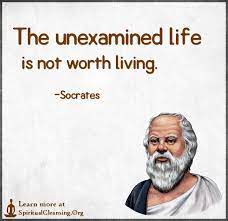 Life Is Not Worth Living Without You Quotes Simasbos