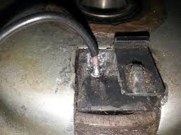 We all know that reading john deere l120 wiring diagram is effective, because we could get enough detailed information online from the reading materials. John Deere L120 Mower Electric Clutch Issues Doityourself Com Community Forums