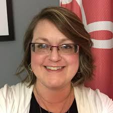 Ms. Miller's 4th Grade Class