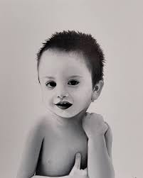 Ricky Hill Jr Art (@rickyhilljrart) • Instagram photos and videos