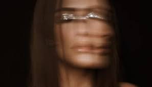Bedroom eyes lyrics from laura veirs. The Knocks Bedroom Eyes Lyrics Lyricsfa Com