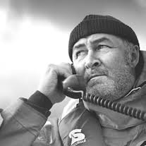 Lüttringhauser Anzeiger