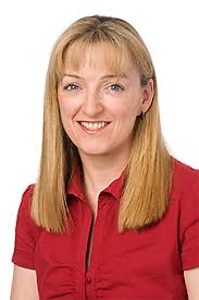 Sabbatical Professor