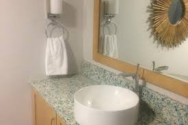 remodeling home improvement columbia mo